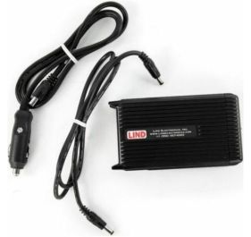 Zebra 450142 Power Device