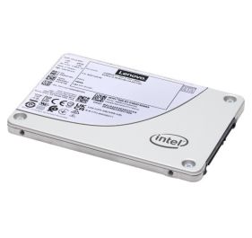 Lenovo 4XB7A17139 Drive