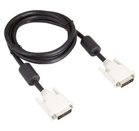 ViewSonic CB-00008187 Cables, Connectors, and Adapters