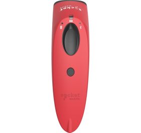 Socket Mobile CX3461-1929 Barcode Scanner