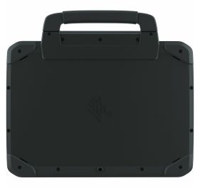 Zebra ET85C-3P5B3-CFB Tablet