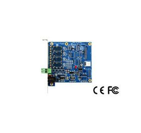 GeoVision 55-NETCR-310 Products