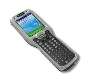 Honeywell 9500L00-131-C22 Mobile Computer