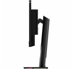 Lenovo 12NBGAR1US All-in-One PC