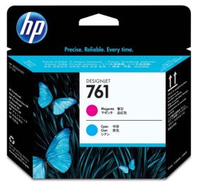 HP CH646A InkJet Cartridge
