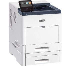 Xerox B610/DT Laser Printer