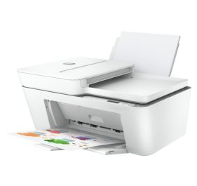 HP 26Q90A#B1H Inkjet Printer
