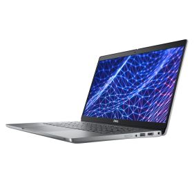 Dell 72M4N Laptop
