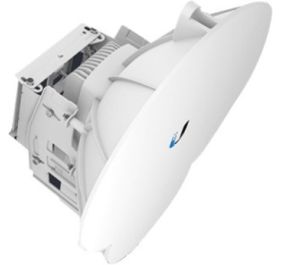 Ubiquiti Networks AF-24-HD-US Accessory