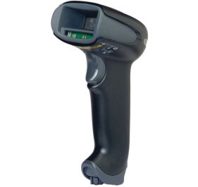 Honeywell 1902HHD-0USB-5 Barcode Scanner