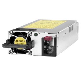 HPE Aruba JL086A#ABB Ethernet Switch
