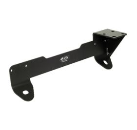Gamber-Johnson DS-140 Mounting Hardware and Stands