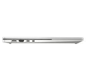 HP 2Z6G2UT#ABA Chromebook