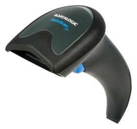 Datalogic QW2120-BKK13 Barcode Scanner