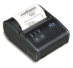Epson C31CD70551 Receipt Printer