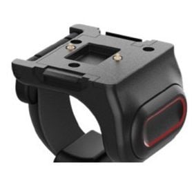Honeywell 8675I505-TRGR Carrying and Protective Accessories