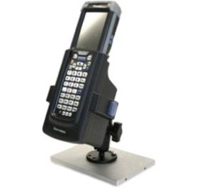 Honeywell 805-673-001 Carrying and Protective Accessories
