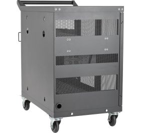 Tripp-Lite CSC32USB Accessory