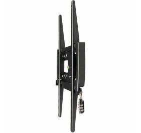 Tripp-Lite DWFSC3255MUL Accessory