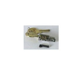 APG PK-408LS-A2 Accessory