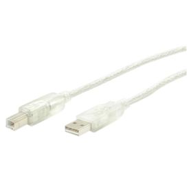 StarTech USBFAB3T Accessory