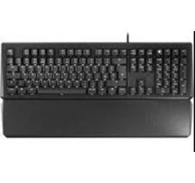 Cherry G80-3815LWAUS-2 Keyboards