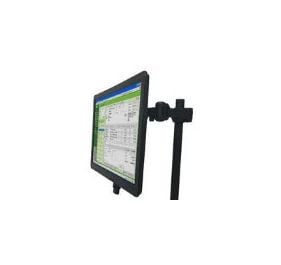 Newcastle Systems B266 Mounting Hardware and Stands
