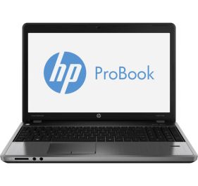 HP D8E64UT#ABA Products