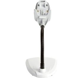 Code CR1011-CX Barcode Scanner