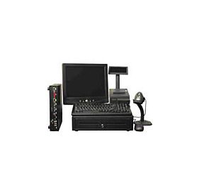Microsoft MIC-SPORT-D Software