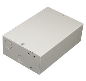 Bosch D203 Accessory
