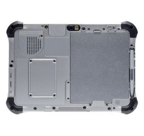 Panasonic FZ-G1AABAXRM Tablet