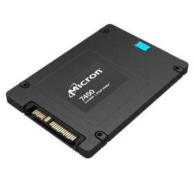 Lenovo 4XB7A82636 Drive