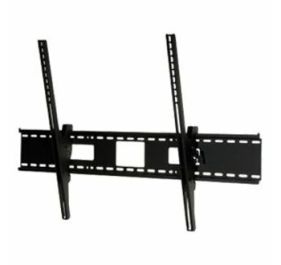 Peerless-AV ST680 Products