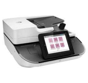 HP L2762A#201 Accessory