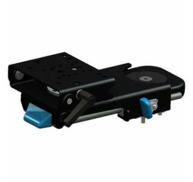 Gamber-Johnson 7160-1216-09 Mounting Hardware and Stands