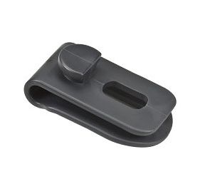 Honeywell 825-191-001 Carrying and Protective Accessories