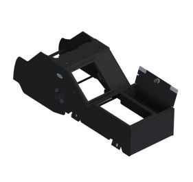 Gamber-Johnson 7160-1566 Carrying and Protective Accessories