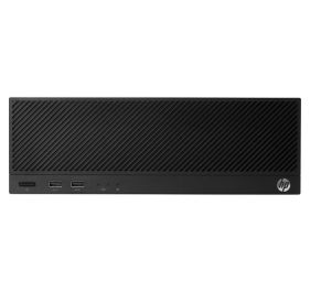 HP 4WS62UA#ABA POS Touch Terminal