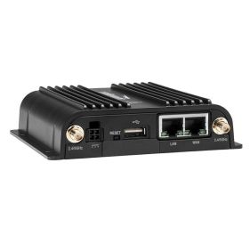 CradlePoint MA5-900F600M-XFA Data Networking
