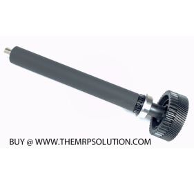 Honeywell 15-2761-04 Accessory