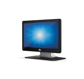 Elo 1302L Touchscreen