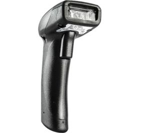 Code CR950-K301-C508 Barcode Scanner
