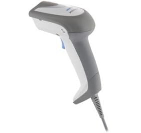 Datalogic GD4410-BKK20 Barcode Scanner