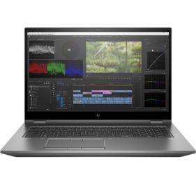 HP 63H31UT#ABA Laptop