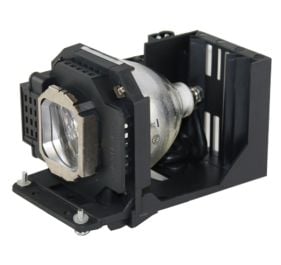BTI ET-LAB80-BTI Products