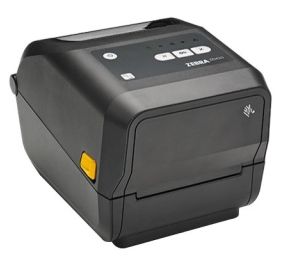 Zebra ZD42043-C01W01ZZ Barcode Label Printer