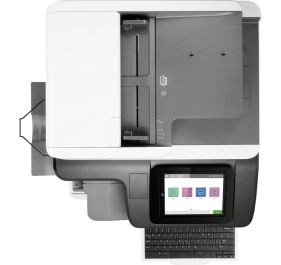 HP T3U56A#201 Laser Printer