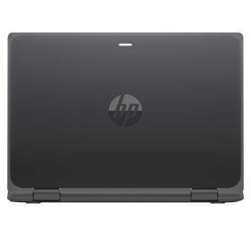 HP 9PD52UT#ABA Monitor