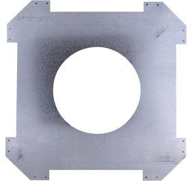 Speco BRC6F Products